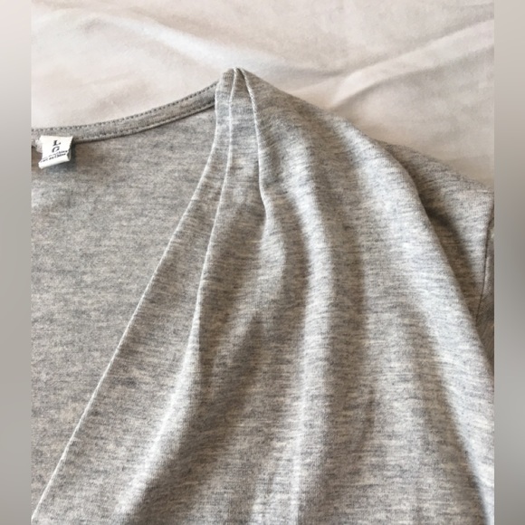 Nursing top - Picture 10 of 11